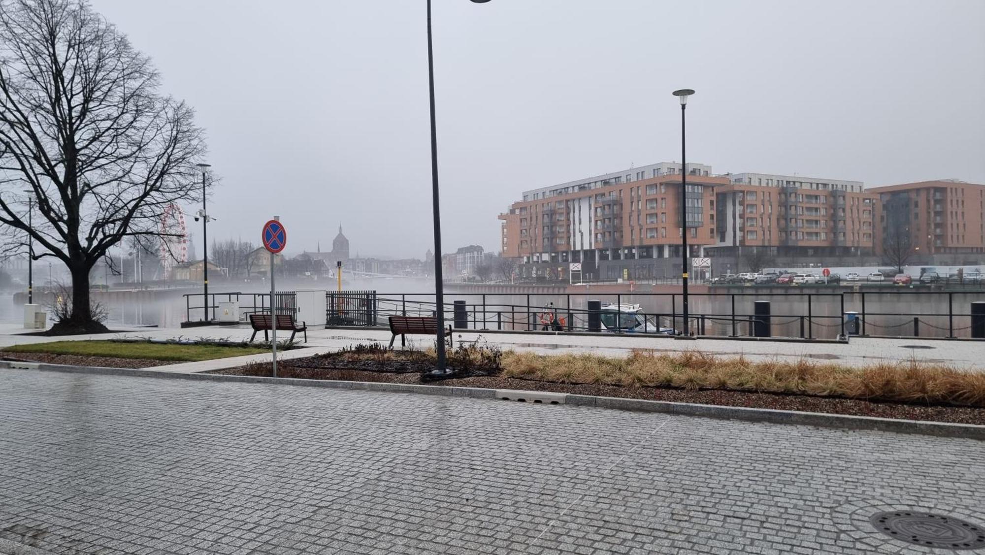 Welcome Gdansk Apartments Nadmotlawie Gym And Sauna Exterior photo